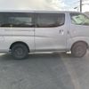 nissan caravan-van 2019 -NISSAN--Caravan Van LDF-VW6E26--VW6E26-110453---NISSAN--Caravan Van LDF-VW6E26--VW6E26-110453- image 4