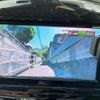 nissan juke 2016 CFJ1720017 image 17