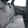 peugeot 3008 2021 CFJ1649397 image 27
