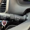 honda odyssey 2018 -HONDA--Odyssey 6AA-RC4--RC4-1160261---HONDA--Odyssey 6AA-RC4--RC4-1160261- image 26