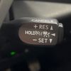 toyota c-hr 2018 CFJ1534056 image 6