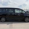 toyota voxy 2015 -TOYOTA--Voxy DBA-ZRR80W--ZRR80-0191030---TOYOTA--Voxy DBA-ZRR80W--ZRR80-0191030- image 11