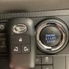 daihatsu tanto 2020 -DAIHATSU--Tanto 5BA-LA650S--LA650S-0065895---DAIHATSU--Tanto 5BA-LA650S--LA650S-0065895- image 5