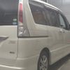 nissan serena 2012 -NISSAN--Serena FC26-062835---NISSAN--Serena FC26-062835- image 6