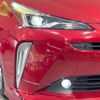 toyota prius 2019 -TOYOTA--Prius DAA-ZVW51--ZVW51-6092581---TOYOTA--Prius DAA-ZVW51--ZVW51-6092581- image 13