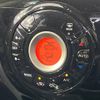 nissan note 2013 -NISSAN--Note DBA-E12--E12-086224---NISSAN--Note DBA-E12--E12-086224- image 7