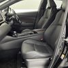 toyota c-hr 2017 -TOYOTA--C-HR DAA-ZYX10--ZYX10-2074922---TOYOTA--C-HR DAA-ZYX10--ZYX10-2074922- image 4