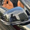 bmw z4 2020 CFJ1782115 image 8