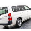 toyota probox-van 2019 -TOYOTA--Probox Van NCP160V--0119463---TOYOTA--Probox Van NCP160V--0119463- image 29