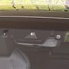 toyota harrier 2022 quick_quick_MXUA80_MXUA80-0071535 image 5