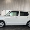 suzuki alto 2025 CFJ1586709 image 30