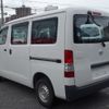 toyota townace-van 2017 -TOYOTA--Townace Van DBF-S412M--S412-0019967---TOYOTA--Townace Van DBF-S412M--S412-0019967- image 3