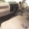 toyota dyna-truck 2010 CFJ1669893 image 5