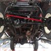 suzuki jimny 1996 quick_quick_E-JA22W_JA22W-120364 image 16