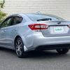 subaru impreza-g4 2017 -SUBARU--Impreza G4 DBA-GK7--GK7-005546---SUBARU--Impreza G4 DBA-GK7--GK7-005546- image 18