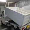 mitsubishi minicab-truck 2003 -MITSUBISHI 【宇都宮 40か8339】--Minicab Truck U62T-0902187---MITSUBISHI 【宇都宮 40か8339】--Minicab Truck U62T-0902187- image 6