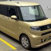 daihatsu tanto 2022 -DAIHATSU--Tanto 5BA-LA650S--LA650S-0239868---DAIHATSU--Tanto 5BA-LA650S--LA650S-0239868- image 8