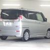 suzuki solio 2018 CFJ1843822 image 2