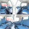 mitsubishi-fuso canter 2011 quick_quick_SKG-FEA50_FEA50-500711 image 15