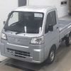 daihatsu hijet-truck 2024 CFJ1887042 image 5