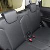 suzuki wagon-r 2023 -SUZUKI 【静岡 581ﾄ7035】--Wagon R MH95S--232821---SUZUKI 【静岡 581ﾄ7035】--Wagon R MH95S--232821- image 9