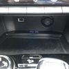 peugeot 3008 2019 -PEUGEOT--Peugeot 3008 LDA-P84AH01--VF3MJEHZRKS283027---PEUGEOT--Peugeot 3008 LDA-P84AH01--VF3MJEHZRKS283027- image 25