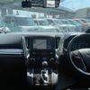 toyota alphard 2020 -TOYOTA--Alphard 3BA-AGH30W--AGH30-0343927---TOYOTA--Alphard 3BA-AGH30W--AGH30-0343927- image 17