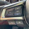 mazda roadster 2019 quick_quick_NDERC_NDERC-301411 image 15