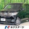 honda n-wgn 2014 CFJ6546710 image 1