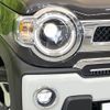 mazda flair-crossover 2022 CFJ1833672 image 12