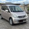 daihatsu move 2010 -DAIHATSU--Move DBA-L175S--L175S-0338445---DAIHATSU--Move DBA-L175S--L175S-0338445- image 20