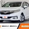 honda shuttle 2019 -HONDA--Shuttle DAA-GP7--GP7-2009793---HONDA--Shuttle DAA-GP7--GP7-2009793- image 1