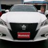 toyota crown-hybrid 2014 quick_quick_AWS210_AWS210-6054889 image 10