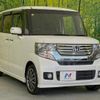 honda n-box 2013 CFJ1606776 image 16