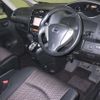 nissan serena 2015 -NISSAN 【三重 302ﾂ5310】--Serena HFC26-259767---NISSAN 【三重 302ﾂ5310】--Serena HFC26-259767- image 4