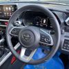 toyota raize 2022 CFJ1647174 image 26