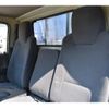 isuzu elf-truck 2007 GOO_NET_EXCHANGE_0700226A30250627W001 image 21