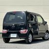 suzuki wagon-r 2019 -SUZUKI--Wagon R DAA-MH55S--MH55S-269222---SUZUKI--Wagon R DAA-MH55S--MH55S-269222- image 14