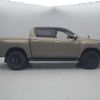 toyota hilux 2021 -TOYOTA 【岩手 100ｿ3110】--Hilux 3DF-GUN125--GUN125-3922491---TOYOTA 【岩手 100ｿ3110】--Hilux 3DF-GUN125--GUN125-3922491- image 7