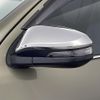 toyota hilux 2021 -TOYOTA--Hilux 3DF-GUN125--GUN125-3922229---TOYOTA--Hilux 3DF-GUN125--GUN125-3922229- image 22