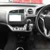 honda stream 2012 CFJ1715206 image 10