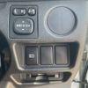 toyota hiace-van 2019 -TOYOTA--Hiace Van GDH206V--2003869---TOYOTA--Hiace Van GDH206V--2003869- image 17