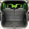 honda n-one 2021 CFJ1852886 image 10