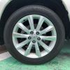 toyota vanguard 2011 -TOYOTA 【名変中 】--Vanguard ACA33W--5283470---TOYOTA 【名変中 】--Vanguard ACA33W--5283470- image 29