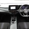 nissan note 2023 quick_quick_6AA-E13_E13-222949 image 18