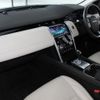 land-rover discovery-sport 2020 quick_quick_5BA-LC2XC_SALCA2AX2LH850308 image 12