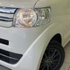 honda n-box 2015 CFJ1649060 image 13