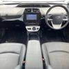 toyota prius 2016 -TOYOTA--Prius DAA-ZVW50--ZVW50-6041784---TOYOTA--Prius DAA-ZVW50--ZVW50-6041784- image 16