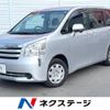 toyota noah 2008 -TOYOTA--Noah DBA-ZRR70G--ZRR70-0121159---TOYOTA--Noah DBA-ZRR70G--ZRR70-0121159- image 1