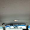 honda zest 2009 -HONDA--Zest DBA-JE1--JE1-1205112---HONDA--Zest DBA-JE1--JE1-1205112- image 14